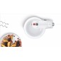 Bosch CleverMixx MFQ2600G Håndmixer Hvid Bosch CleverMixx MFQ2600G Håndmixer Hvid